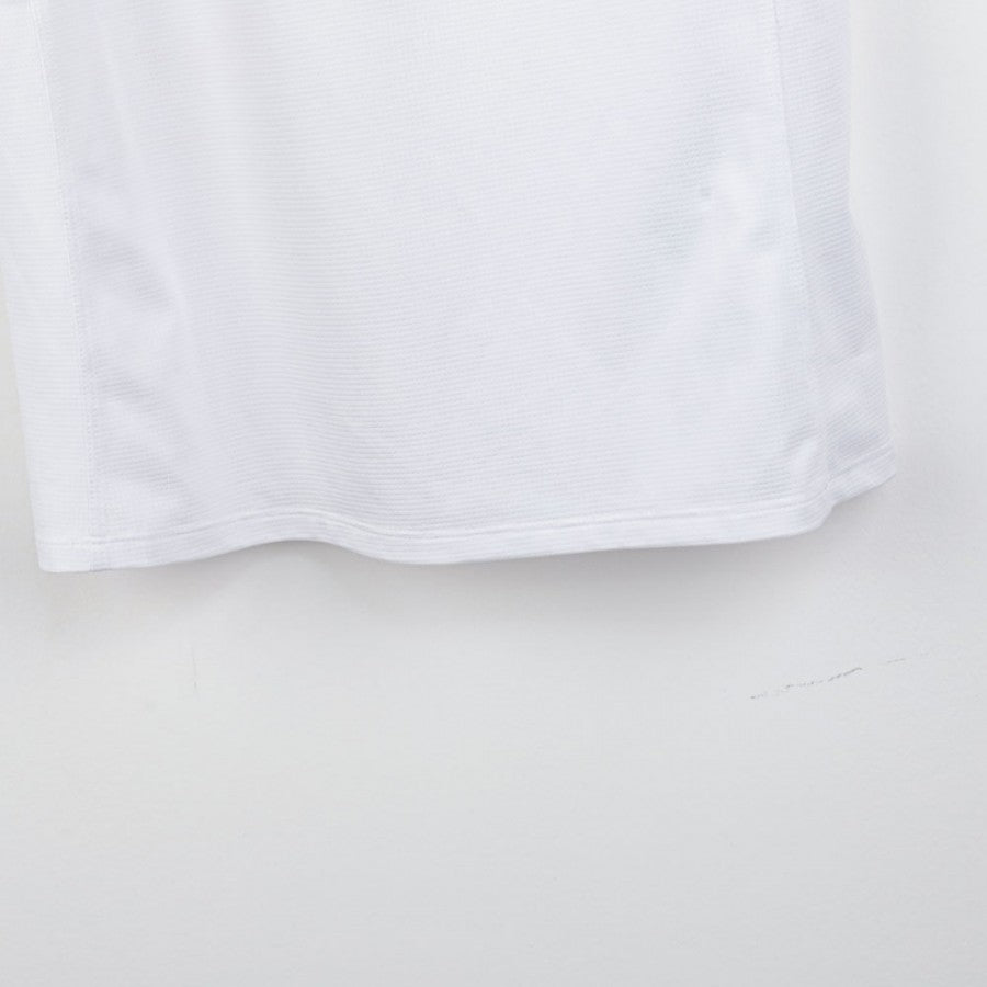 maglia away Genoa Kappa criscito 4 2019/2020 by KAPPA - Home (9)