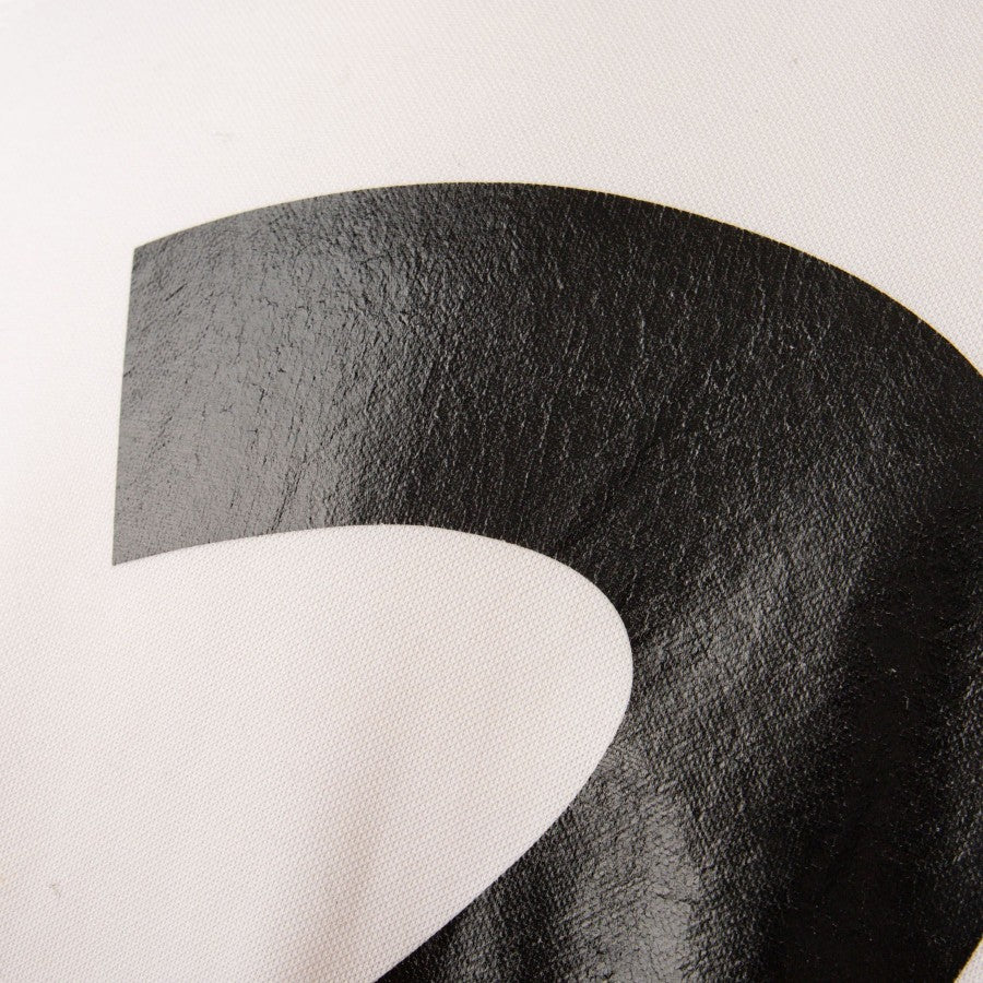 maglia away genoa kappa n2 2000/2001 by KAPPA - Home (9)