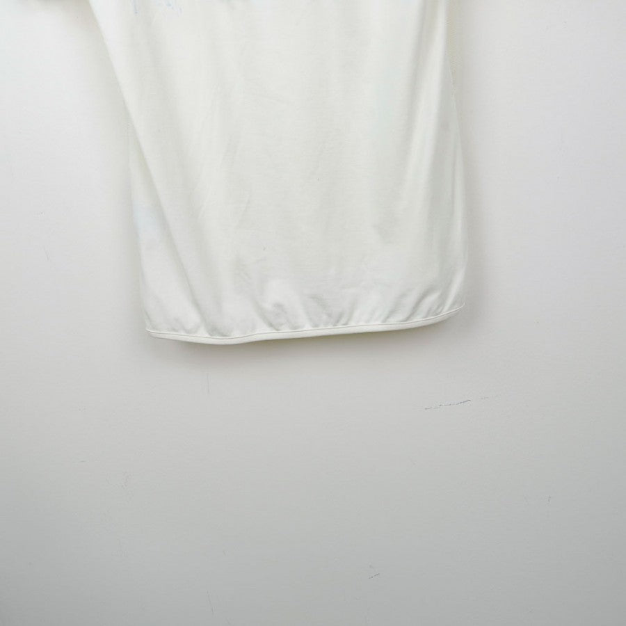 maglia away italia kappa 18 2002 by KAPPA - Home (5)