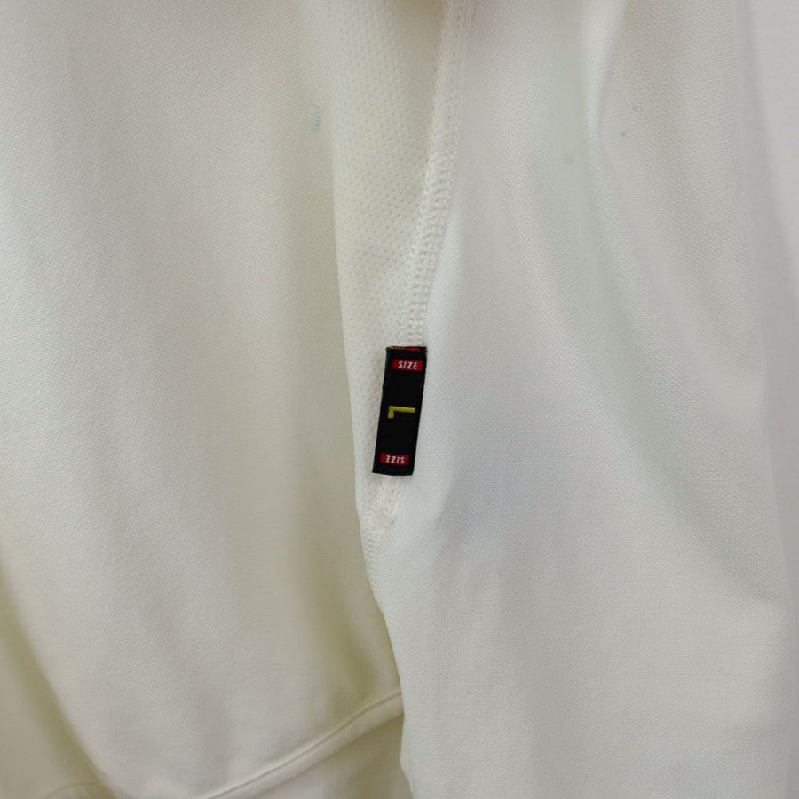 maglia away italia kappa 18 2002 by KAPPA - Home (9)