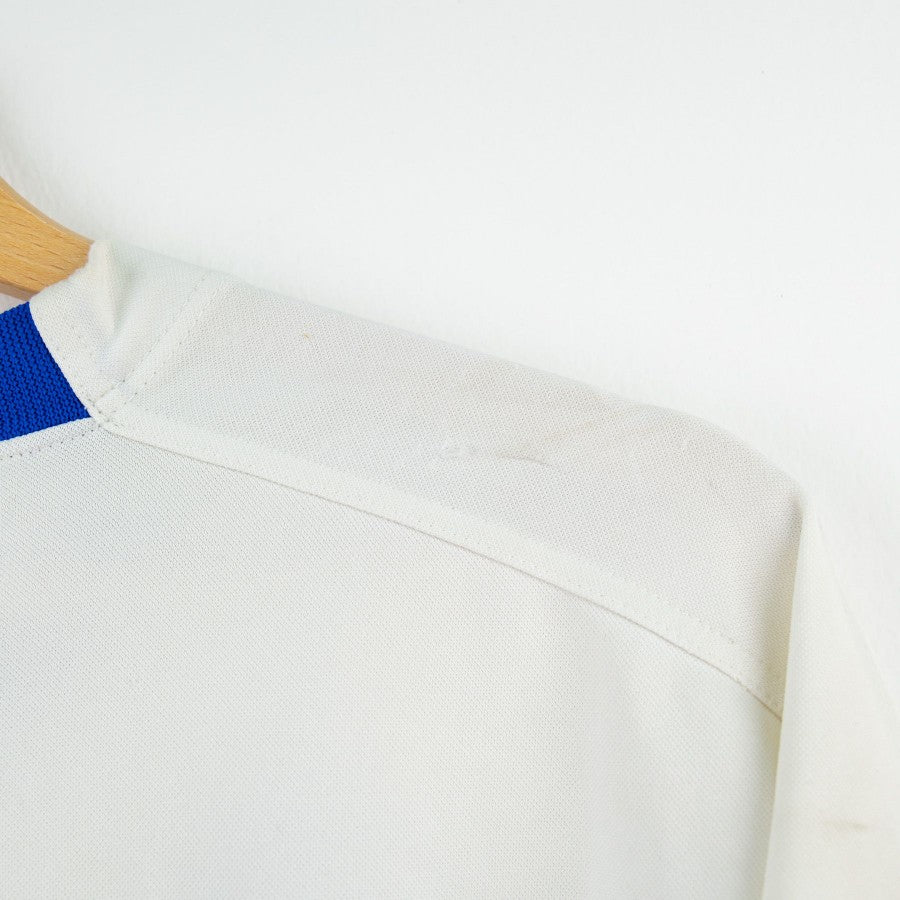 maglia away italia kappa 1999 by KAPPA - Home (8)