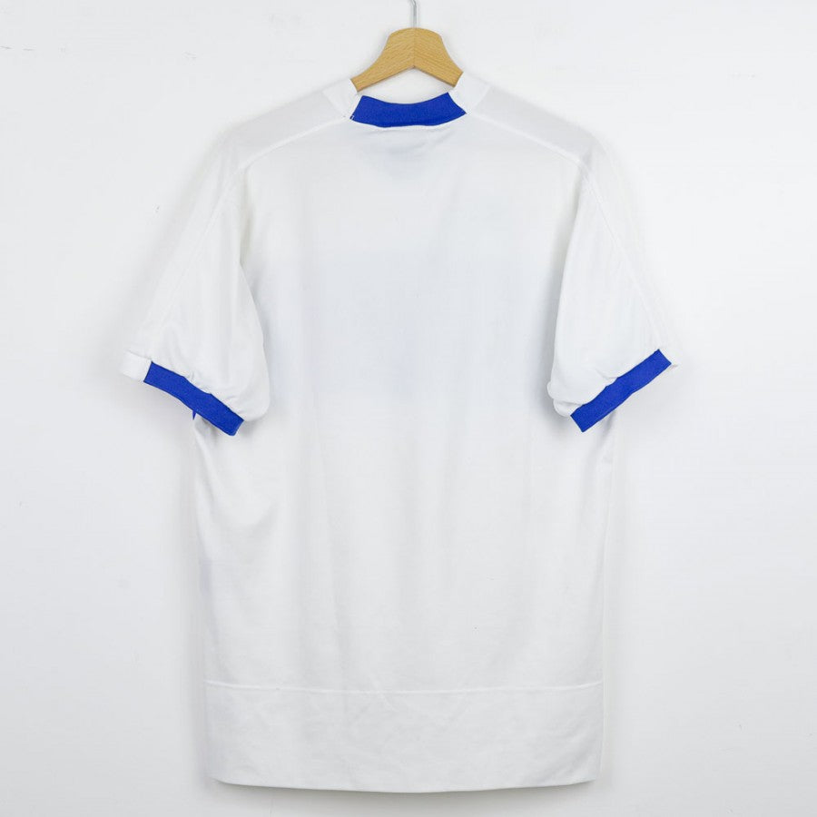 Maglia Away Italia Kappa 1999 by KAPPA - Home (2)