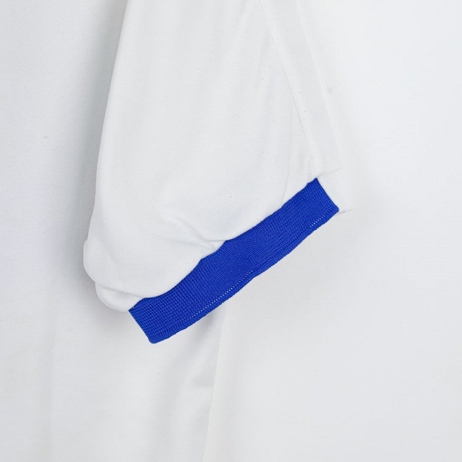 Maglia Away Italia Kappa 1999 by KAPPA - Home (3)