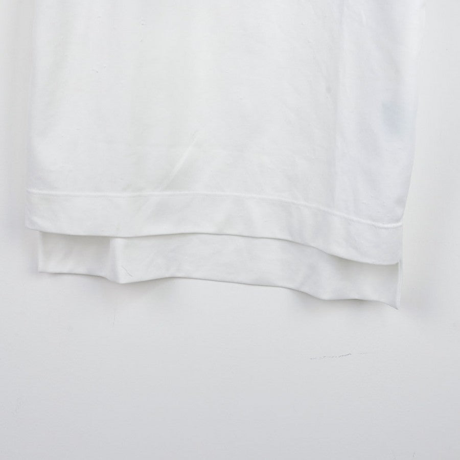 Maglia Away Italia Kappa 1999 by KAPPA - Home (9)