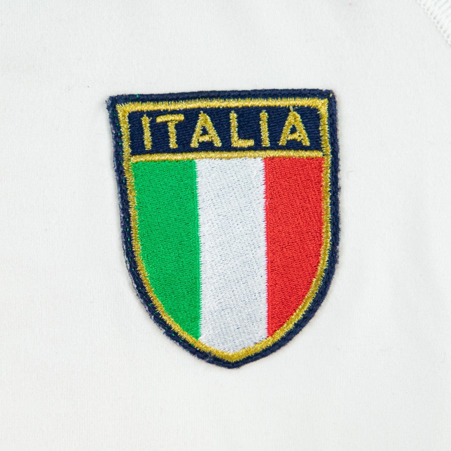 Maglia away Italia Kappa 2000 by KAPPA - Home (3)