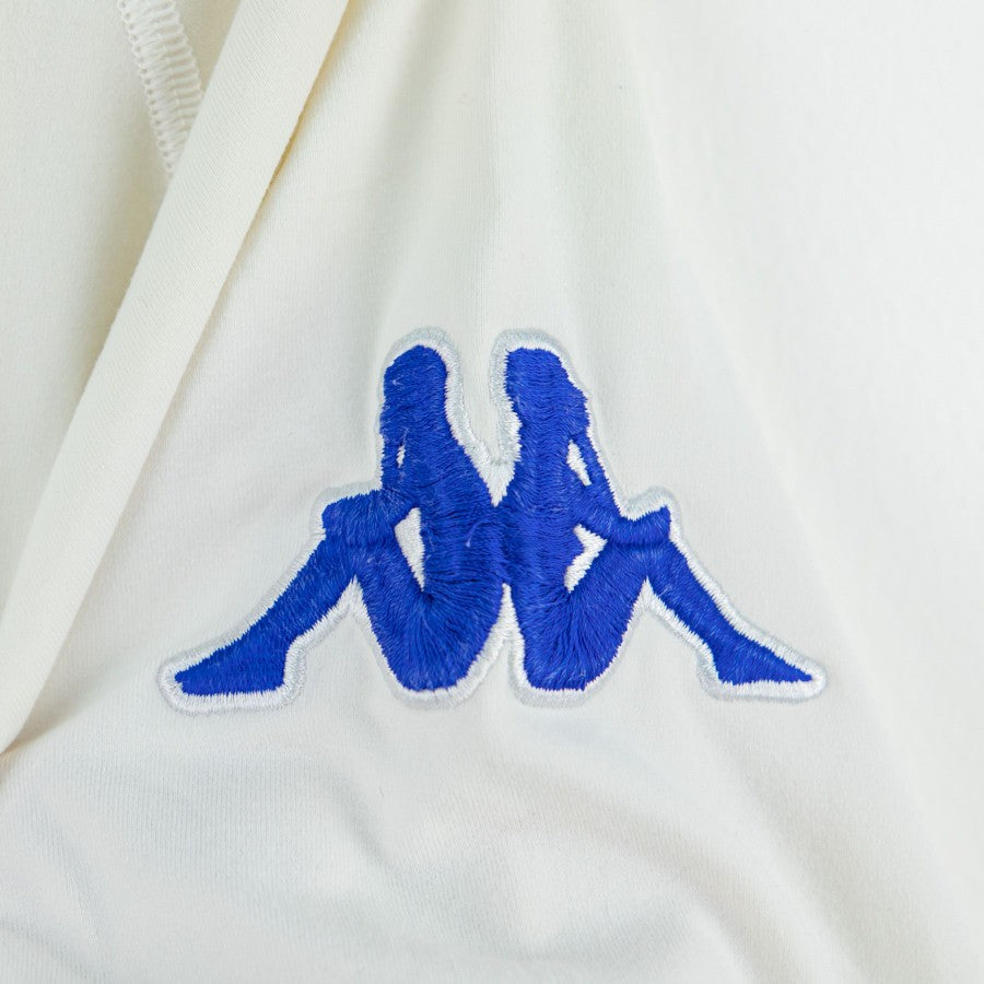 Maglia away Italia Kappa 2000 by KAPPA - Home (5)