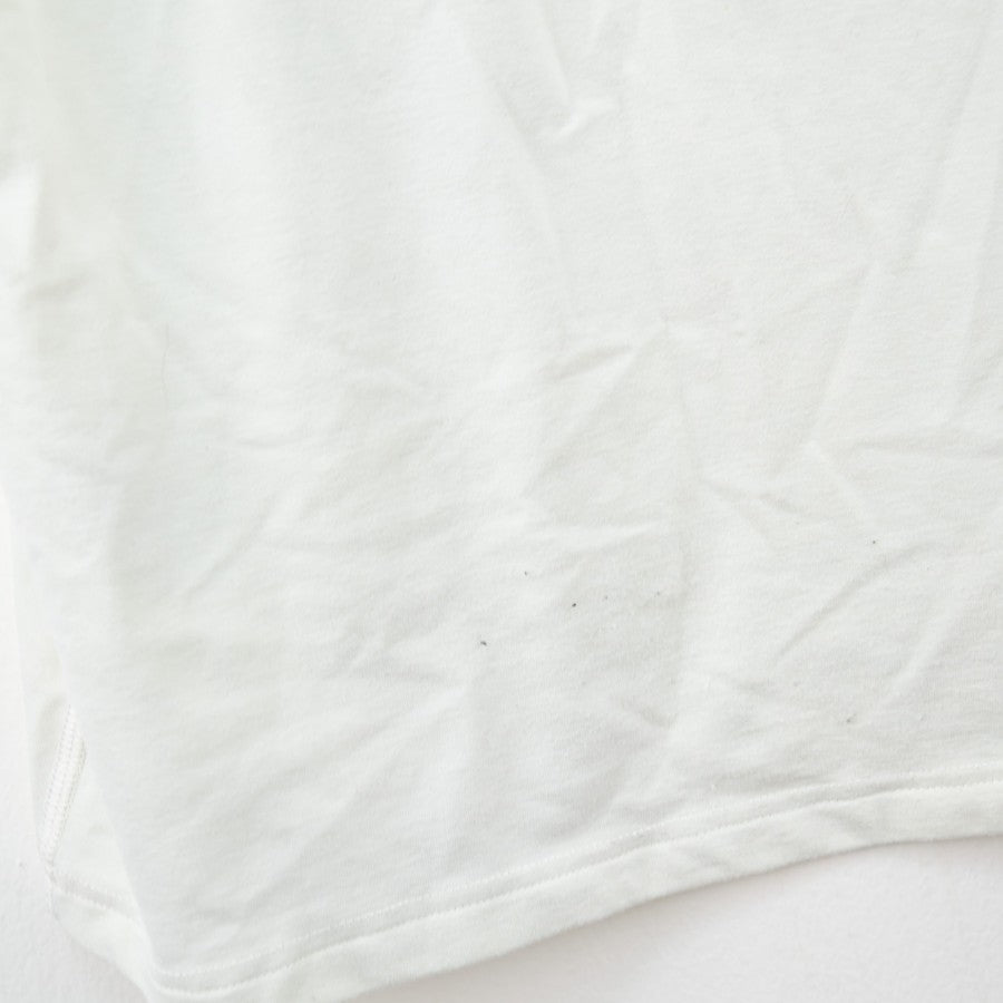 Maglia away Italia Kappa 2000 by KAPPA - Home (6)