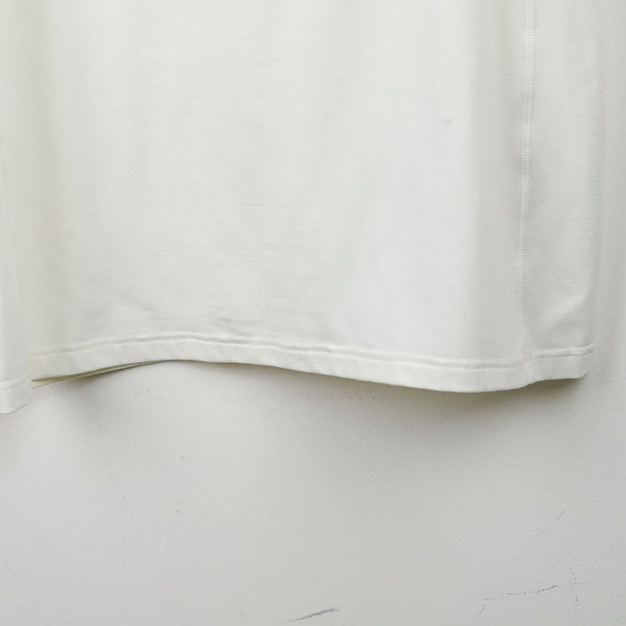 Maglia Away Italia Kappa Del Piero 10 2000 by KAPPA - Home (14)