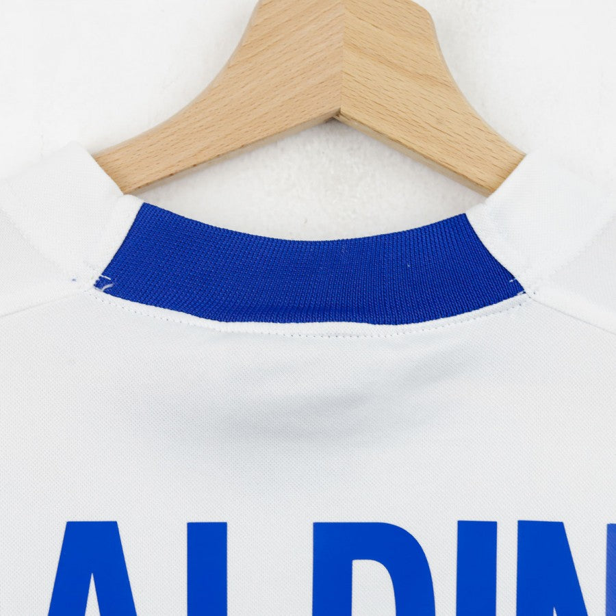 Maglia Away Italia Kappa Maldini 3 1999 by KAPPA - Home (3)