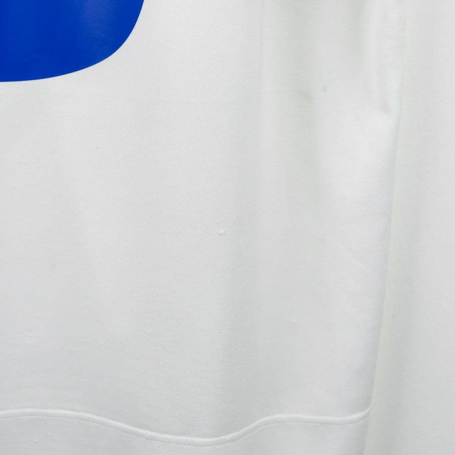 Maglia Away Italia Kappa Maldini 3 1999 by KAPPA - Home (7)