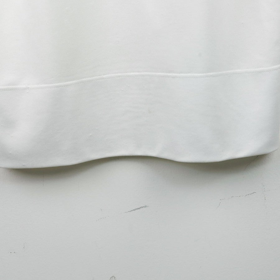 Maglia Away Italia Kappa Maldini 3 1999 by KAPPA - Home (9)