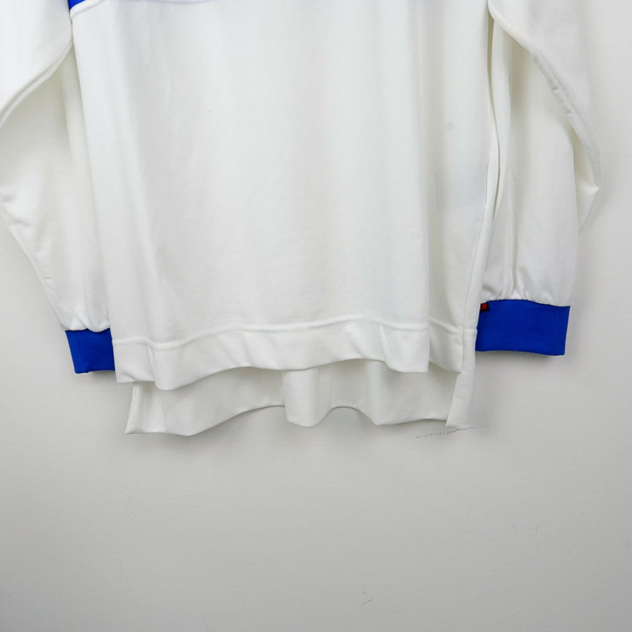 maglia away italia kappa ml n14 1998/1999 by KAPPA - Home (10)