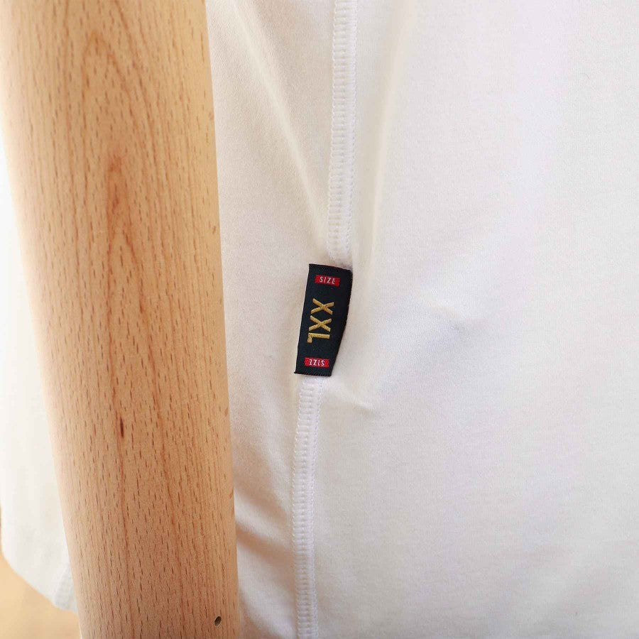 MAGLIA AWAY ITALIA KAPPA N5 QUALIFICAZIONI EURO 2000 by KAPPA - Home (7)