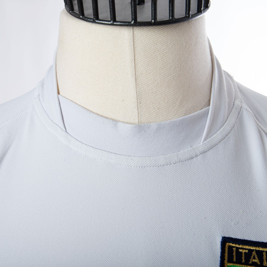 maglia away italia kappa nesta 13 world cup 2002 by KAPPA - Home (6)