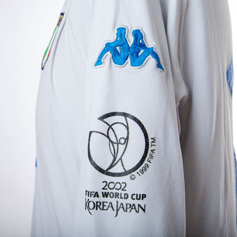 maglia away italia kappa nesta 13 world cup 2002 by KAPPA - Home (8)
