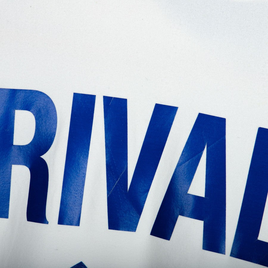 maglia away italia kappa rivalta 14 2000 by KAPPA - Home (10)