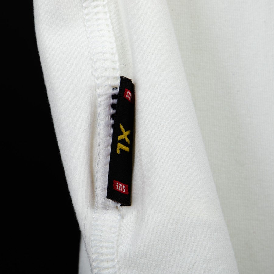 maglia away italia kappa rivalta 14 2000 by KAPPA - Home (12)