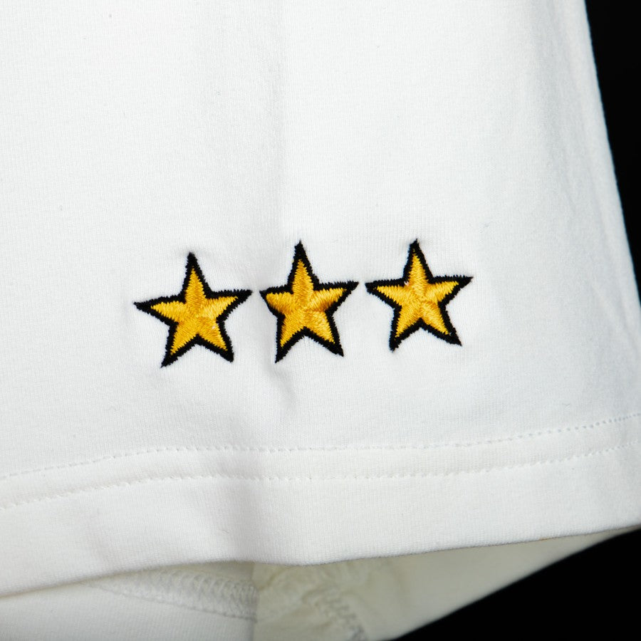 maglia away italia kappa rivalta 14 2000 by KAPPA - Home (5)