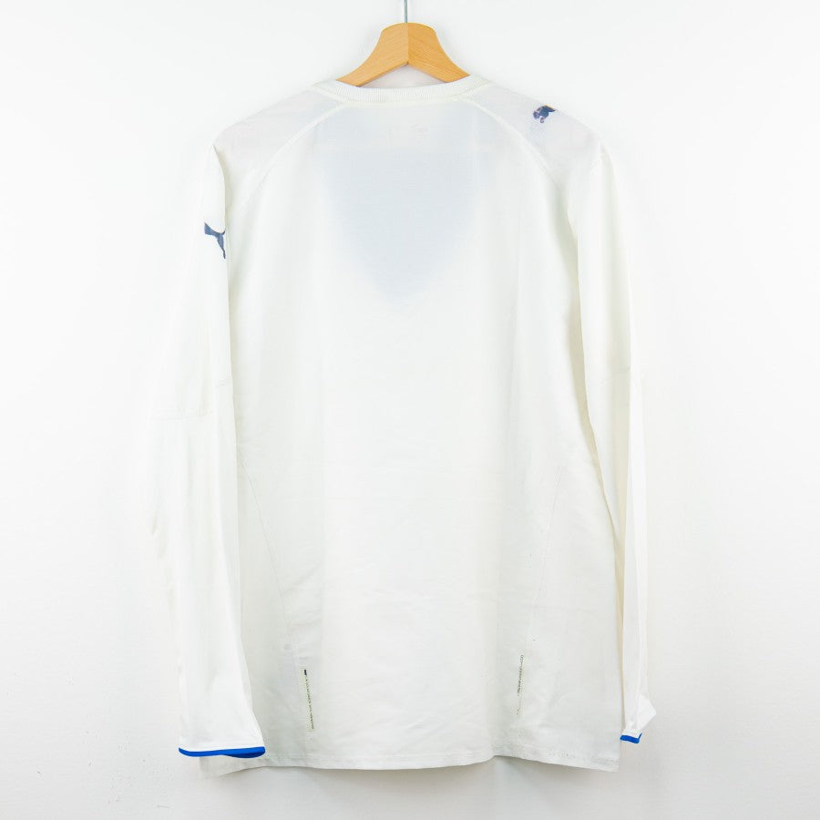 maglia away italia puma ml 2006 by KAPPA - Home (2)