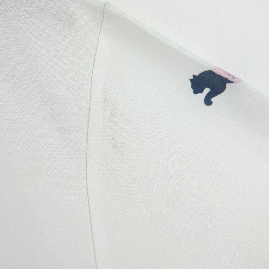 maglia away italia puma ml 2006 by KAPPA - Home (5)