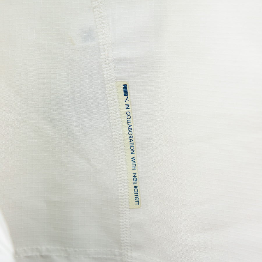 maglia away italia puma ml 2006 by KAPPA - Home (6)