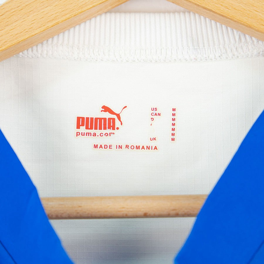 maglia away italia puma ml 2006 by KAPPA - Home (8)