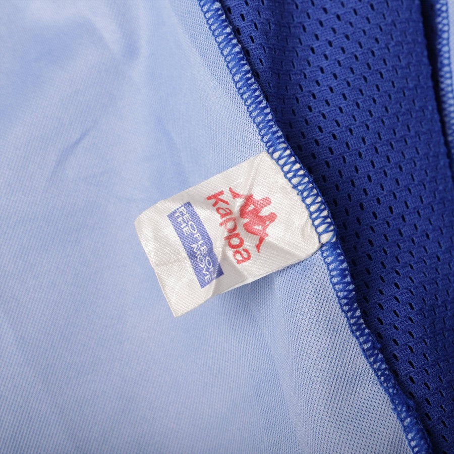 maglia away juventus 1997/1998 by KAPPA - Home (7)