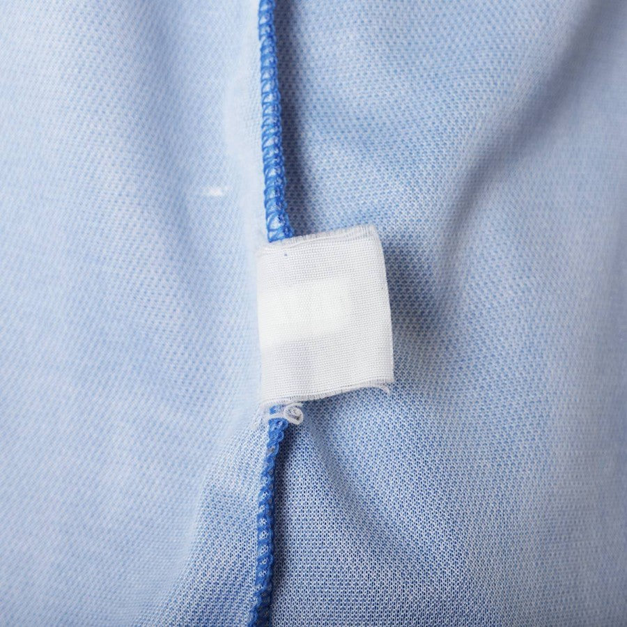 maglia away juventus del piero 10 1995/1996 by KAPPA - Home (9)