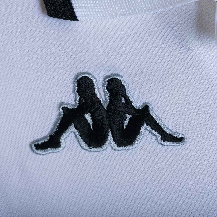 maglia away juventus del piero 10 1998/1999 by KAPPA - Home (5)