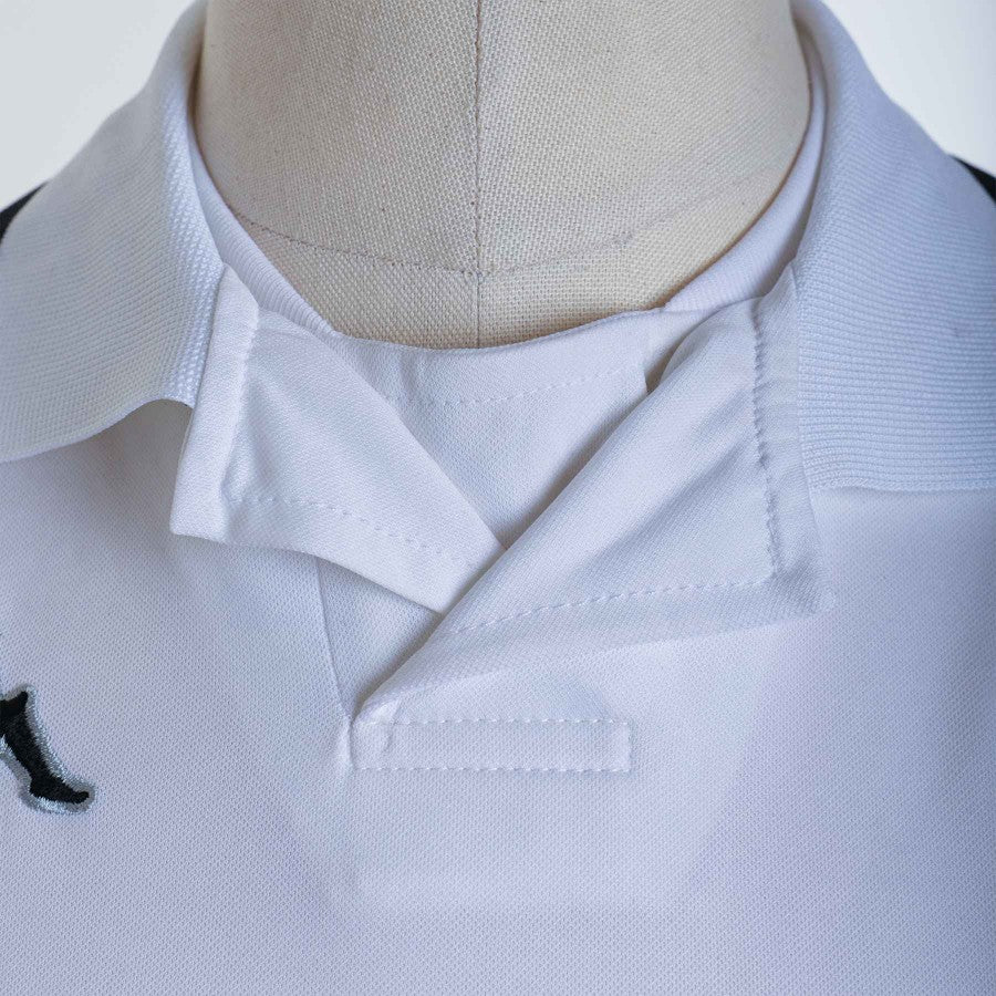 maglia away juventus del piero 10 1998/1999 by KAPPA - Home (7)