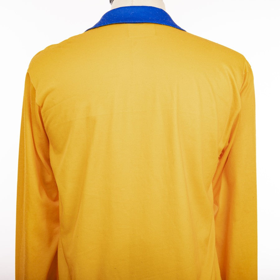 maglia away juventus kappa 1988/1989 by KAPPA - Home (7)