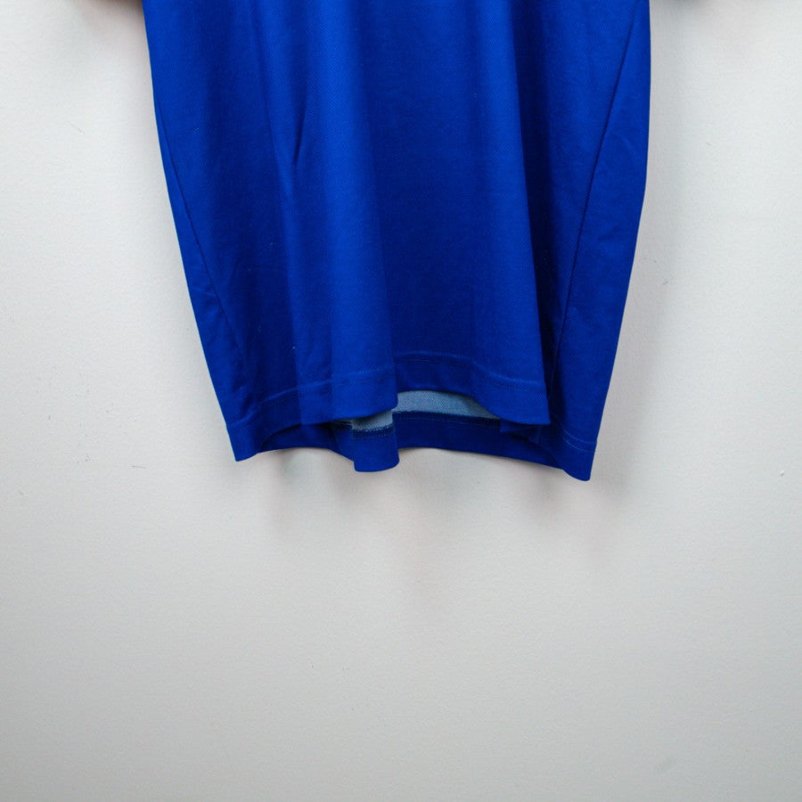 Maglia Away Juventus Kappa 1994/1995 by KAPPA - Home (11)