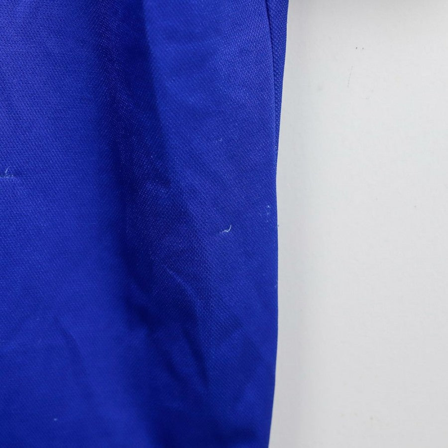 Maglia Away Juventus Kappa 1995/1996 by KAPPA - Home (10)