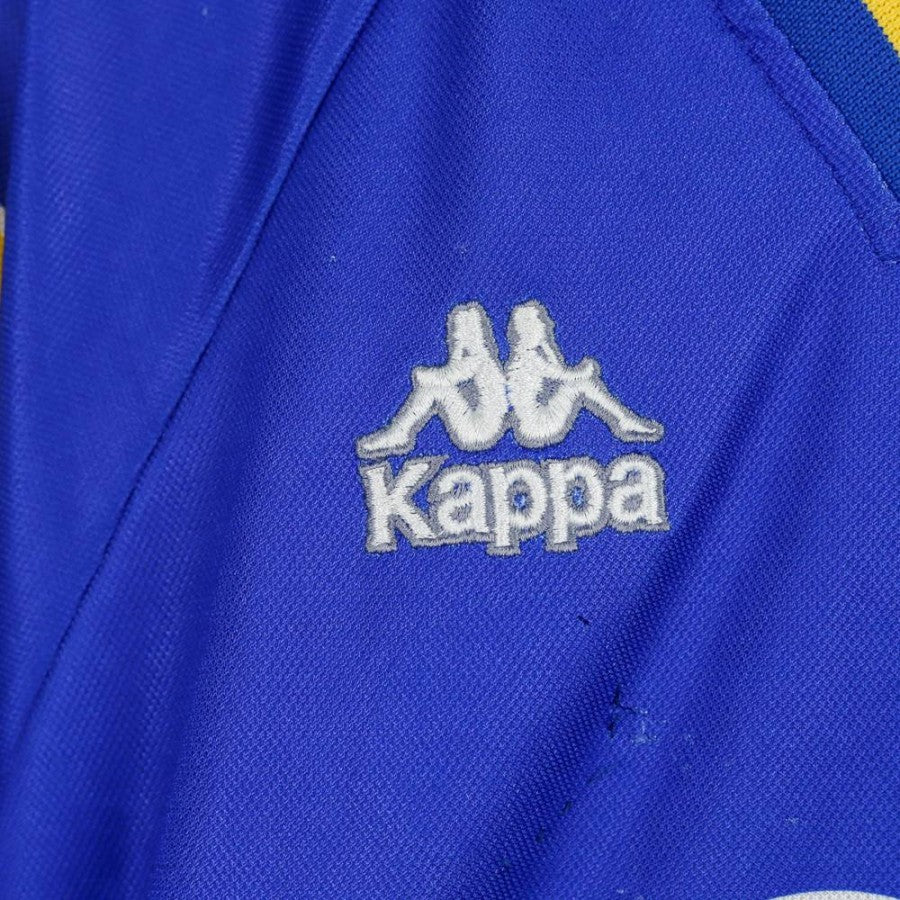 Maglia Away Juventus Kappa 1995/1996 by KAPPA - Home (15)
