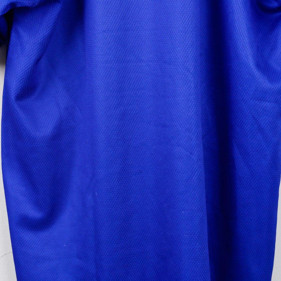 Maglia Away Juventus Kappa 1995/1996 by KAPPA - Home (10)