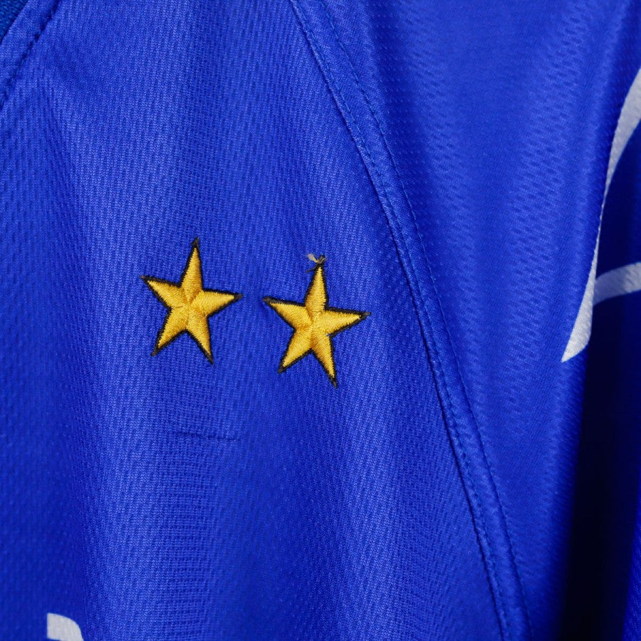 Maglia Away Juventus Kappa 1995/1996 by KAPPA - Home (12)