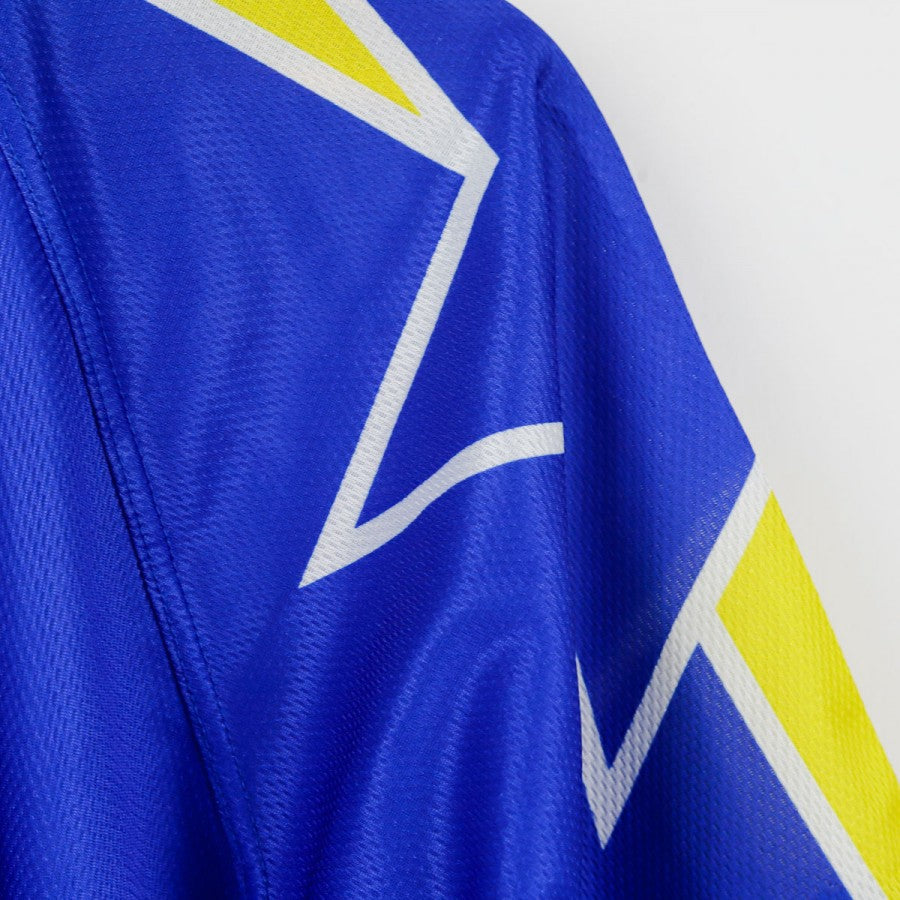 Maglia Away Juventus Kappa 1995/1996 by KAPPA - Home (8)