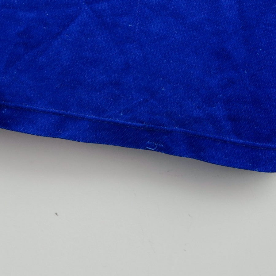 Maglia Away Juventus Kappa 1995/1996 by KAPPA - Home (12)