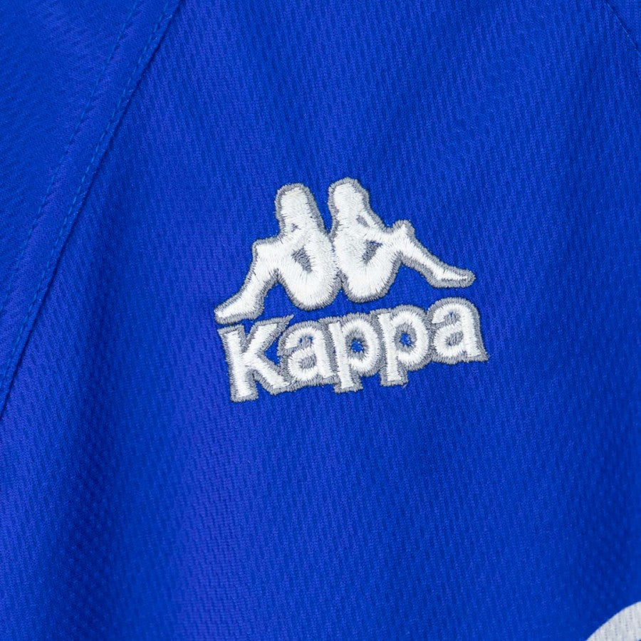 Maglia Away Juventus Kappa 1996/1997 by KAPPA - Home (10)