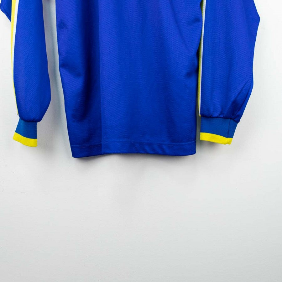 Maglia Away Juventus Kappa 1996/1997 by KAPPA - Home (6)