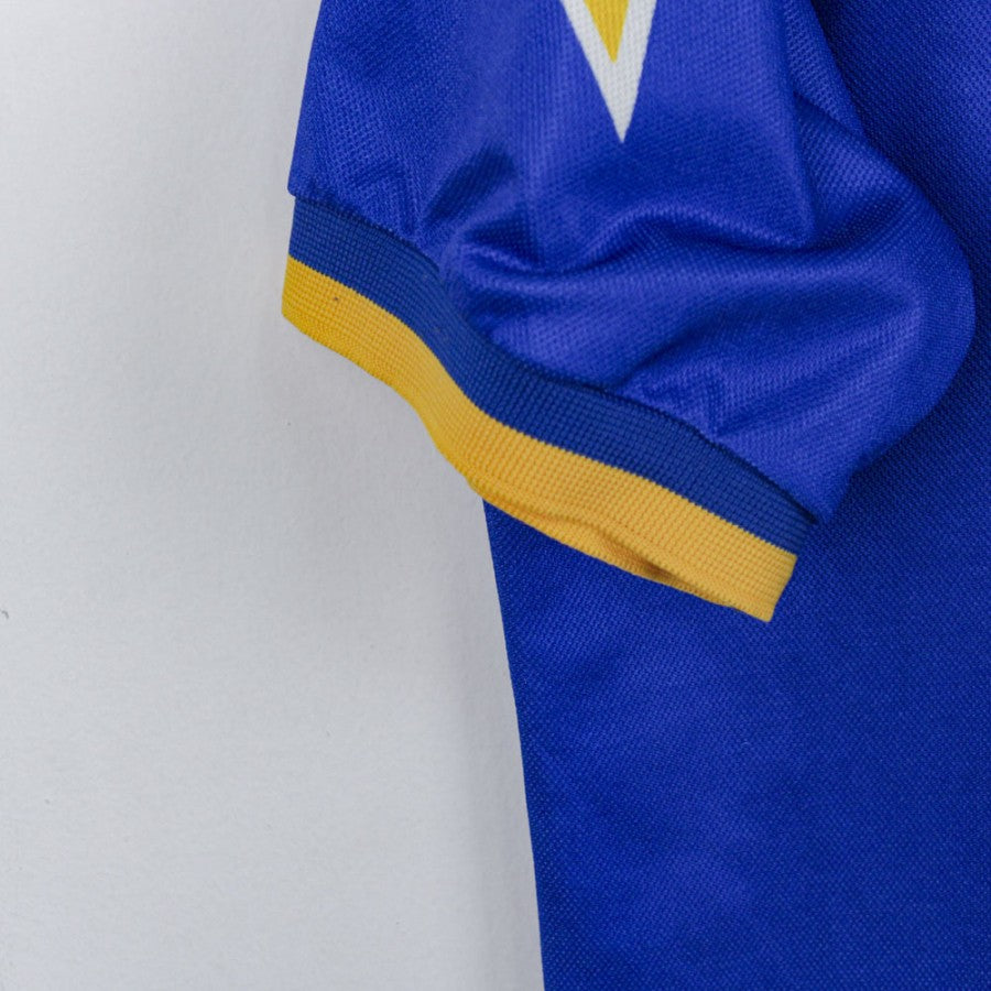 Maglia Away Juventus Kappa 1996/1997 by KAPPA (4)