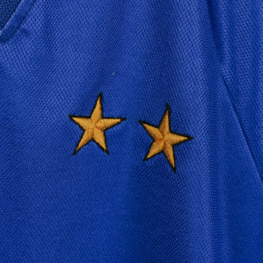 Maglia Away Juventus Kappa 1996/1997 by KAPPA (5)