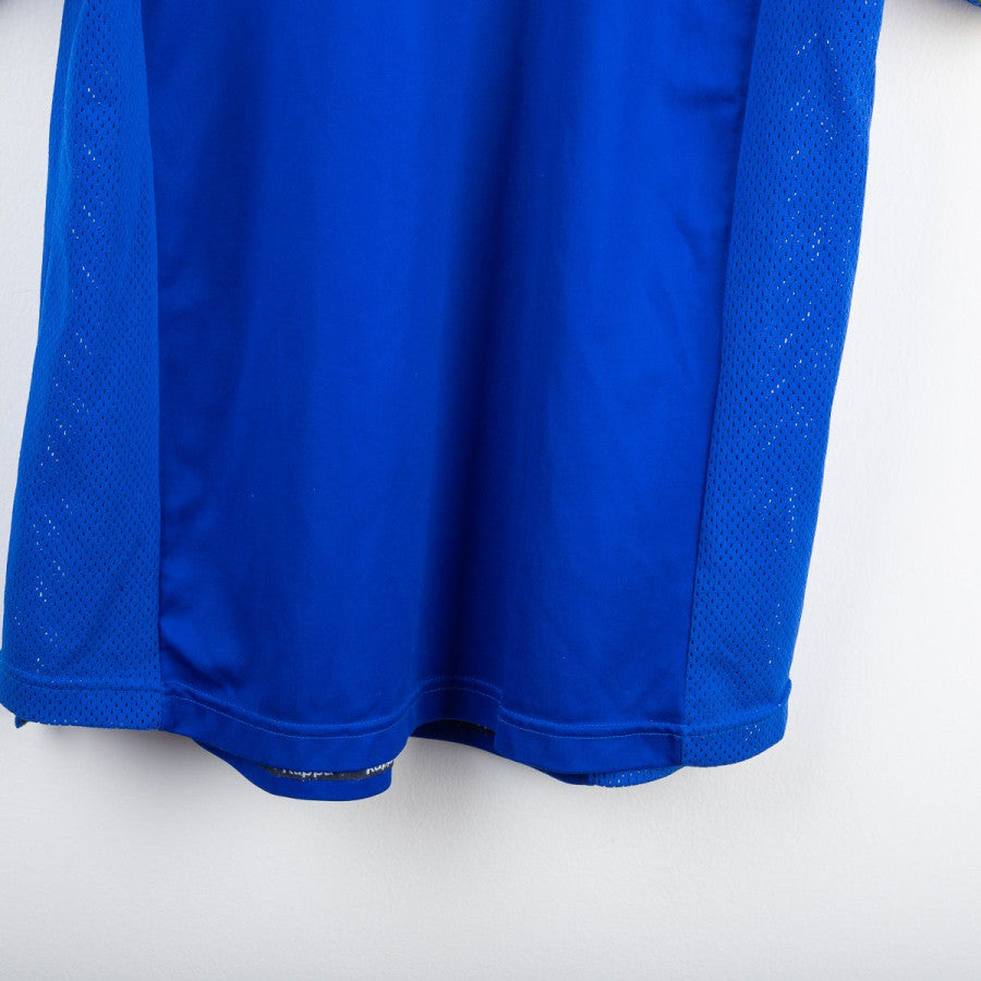 Maglia Away Juventus Kappa Del Piero 10 1997/1998 by KAPPA - Home (20)