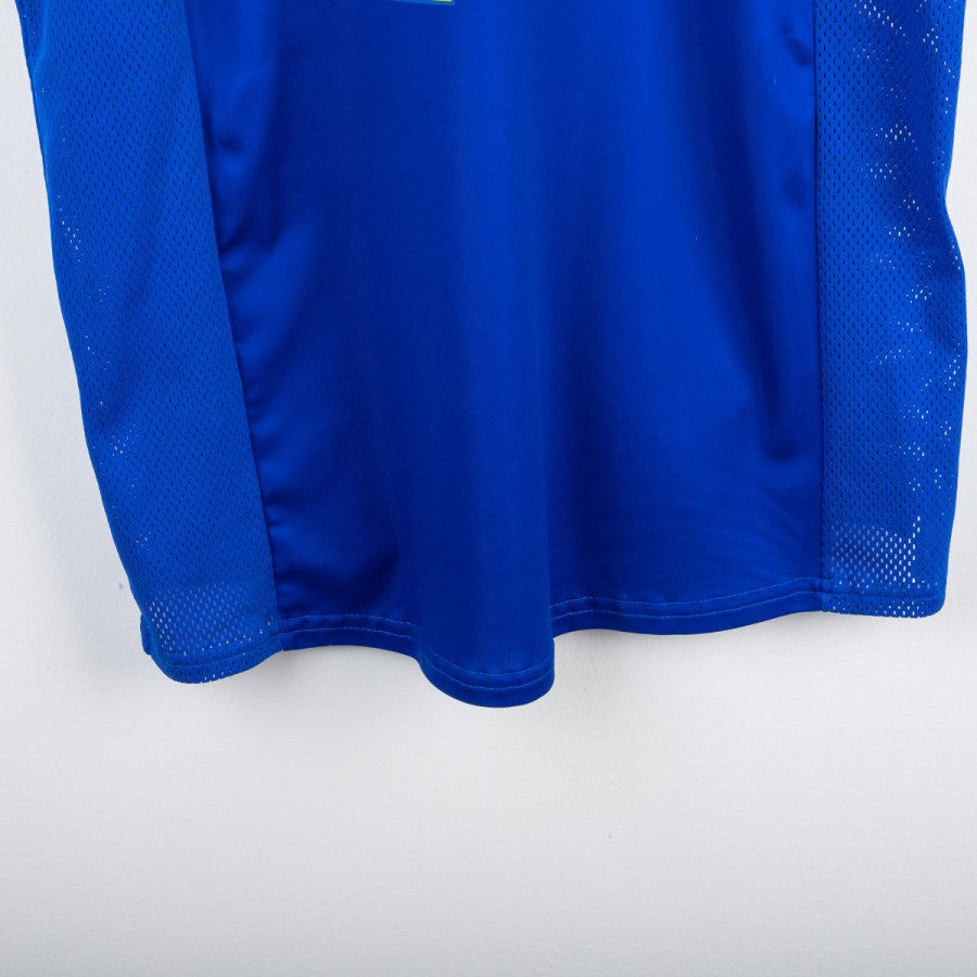 Maglia Away Juventus Kappa Del Piero 10 1997/1998 by KAPPA - Home (6)