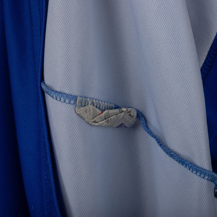 Maglia Away Juventus Kappa Del Piero 10 1998/1999 by KAPPA - Home (19)