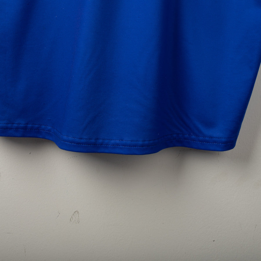 Maglia Away Juventus Kappa Del Piero 10 1998/1999 by KAPPA - Home (6)