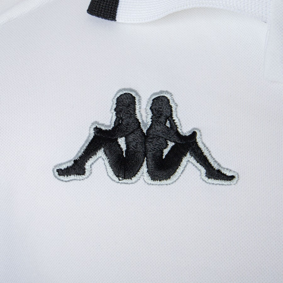 maglia away juventus kappa del piero 10 1998/1999 by KAPPA - Home (4)