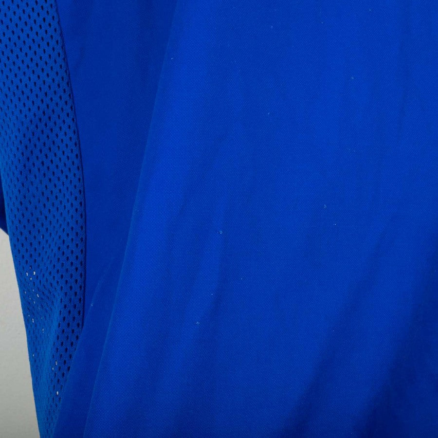 Maglia Away Juventus Kappa Del Piero 10 ML 1997/1998 by KAPPA - Home (14)