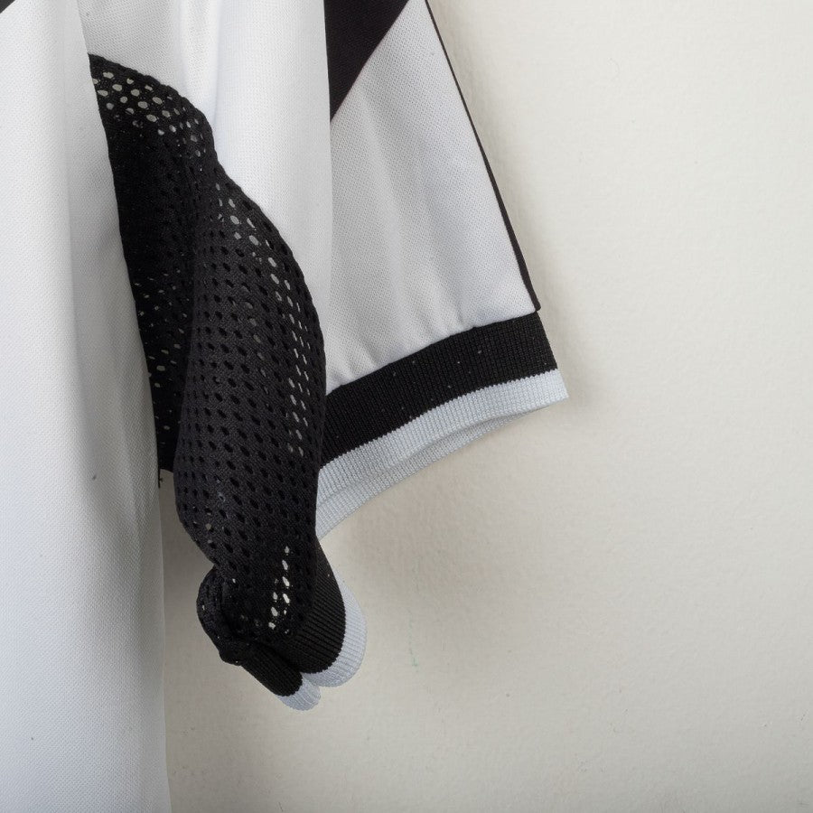 Maglia Away Juventus Kappa Inzaghi n9 1998/1999 by KAPPA - Home (7)