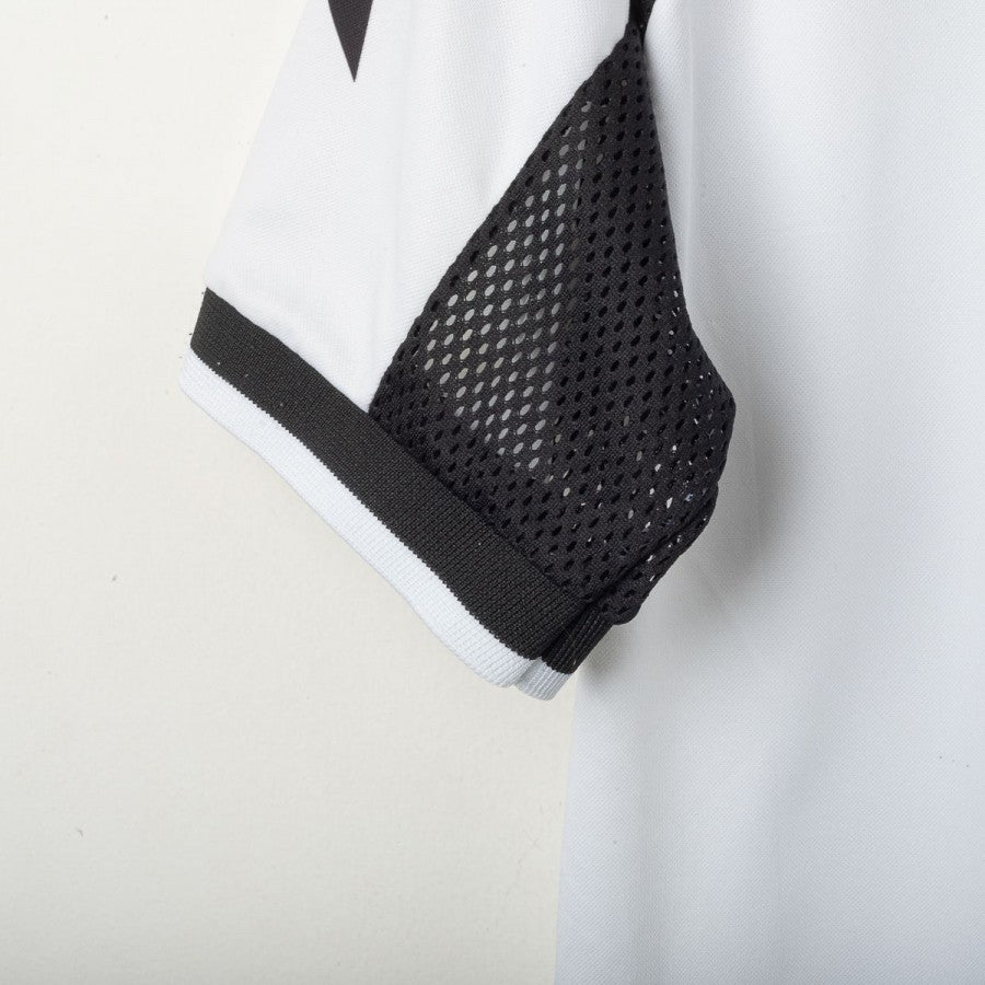 Maglia Away Juventus Kappa Inzaghi n9 1998/1999 by KAPPA - Home (8)